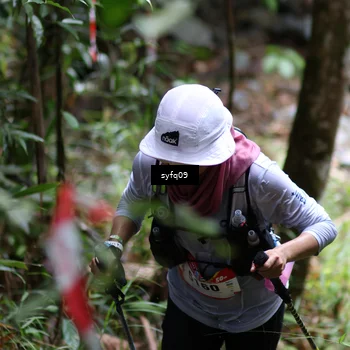 Runner Photo 5168848