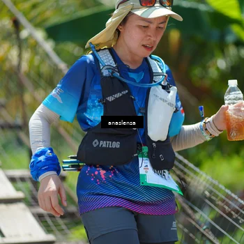 Runner Photo 5168849