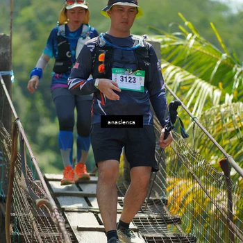 Runner Photo 5168850