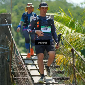 Runner Photo 5168851