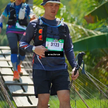 Runner Photo 5168852