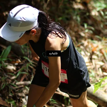 Runner Photo 5168853