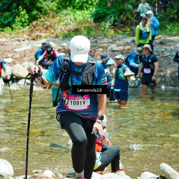 Runner Photo 5168854