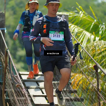Runner Photo 5168856