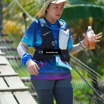 Runner Photo 5168858