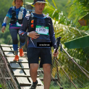 Runner Photo 5168859