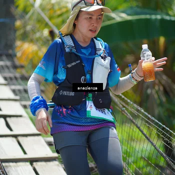 Runner Photo 5168860