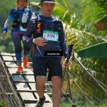 Runner Photo 5168861