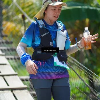 Runner Photo 5168862