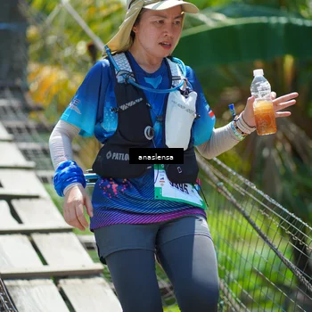 Runner Photo 5168863
