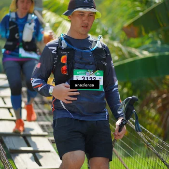 Runner Photo 5168864