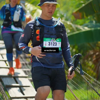 Runner Photo 5168865