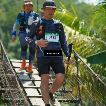 Runner Photo 5168867