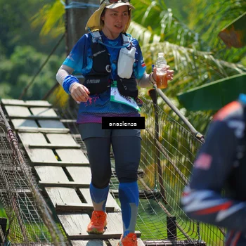 Runner Photo 5168868