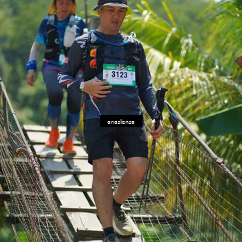 Runner Photo 5168869