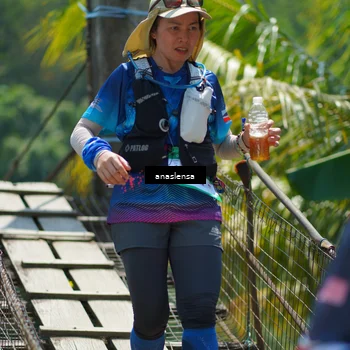 Runner Photo 5168871