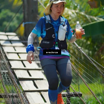 Runner Photo 5168872