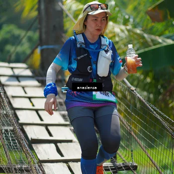 Runner Photo 5168873