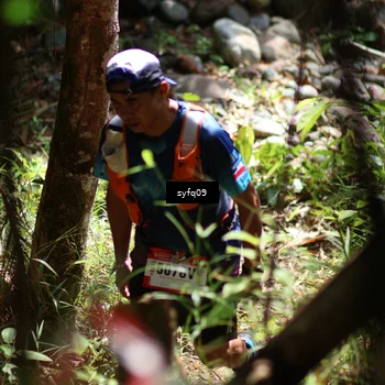 Runner Photo 5168874