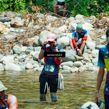 Runner Photo 5168876