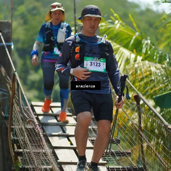 Runner Photo 5168877