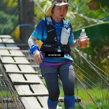 Runner Photo 5168879