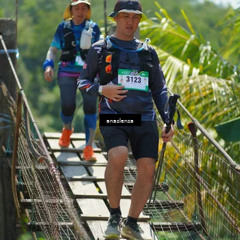 Runner Photo 5168880