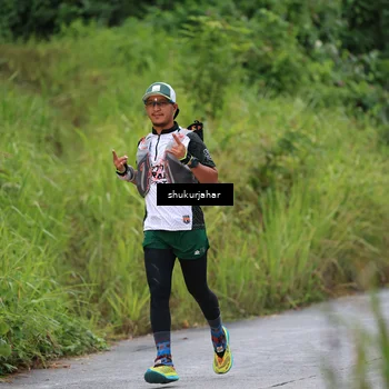 Runner Photo 5168882