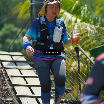 Runner Photo 5168884