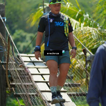 Runner Photo 5168885