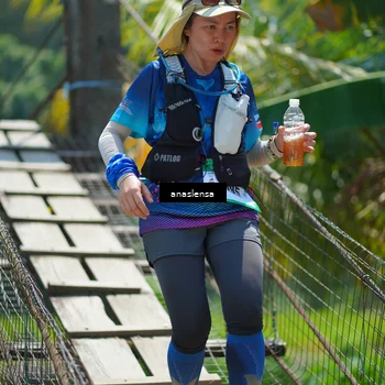 Runner Photo 5168886