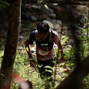 Runner Photo 5168888