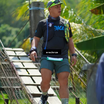 Runner Photo 5168889