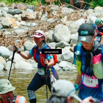 Runner Photo 5168891