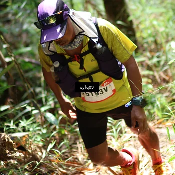 Runner Photo 5168892