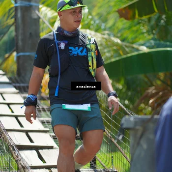Runner Photo 5168893