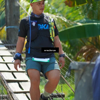 Runner Photo 5168894