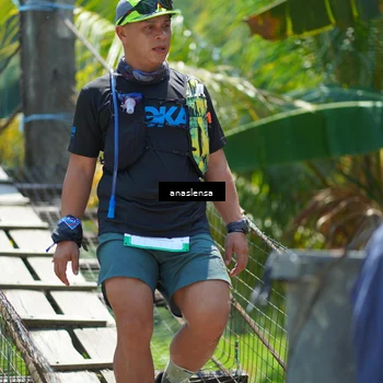 Runner Photo 5168896
