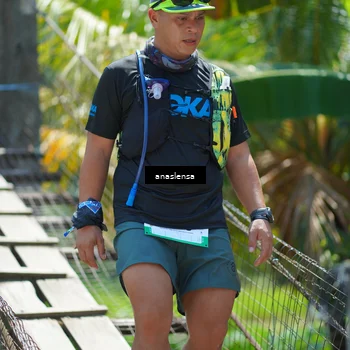 Runner Photo 5168897