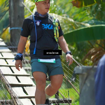 Runner Photo 5168898