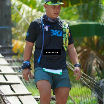 Runner Photo 5168899