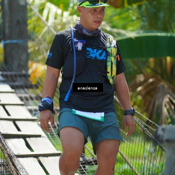 Runner Photo 5168900