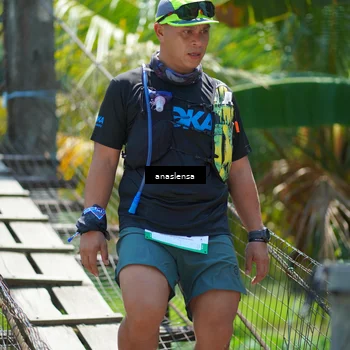 Runner Photo 5168901