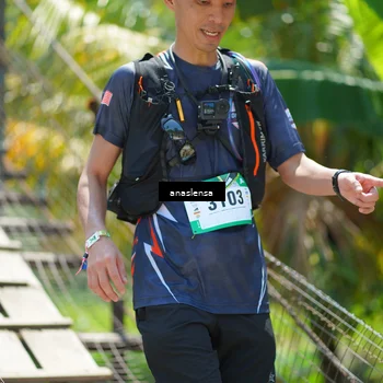 Runner Photo 5168902
