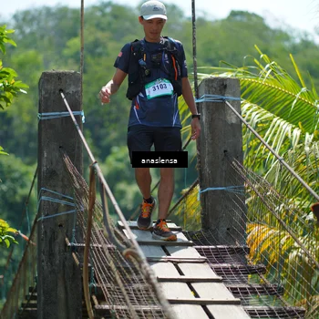 Runner Photo 5168903