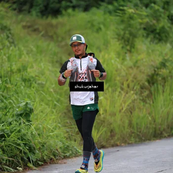 Runner Photo 5168907