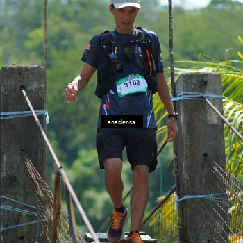 Runner Photo 5168908
