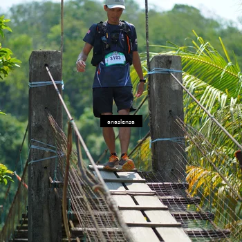 Runner Photo 5168909