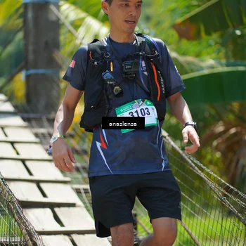 Runner Photo 5168910