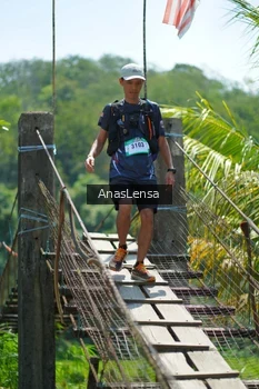 Runner Photo 5168911